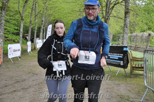 Trail _Chamerolles2026/CHM2026_7100.JPG